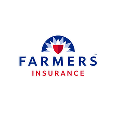 Farmer Insurance - Michael Delucia - Portland | Banking & Financial | Logo
