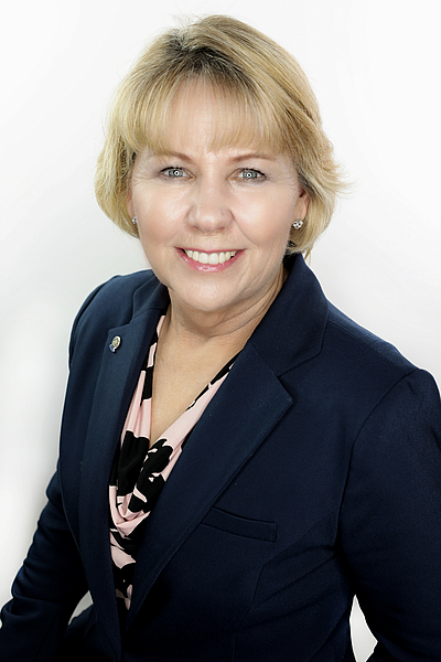 Plan With Diane - Citrus Heights | Banking & Financial | Logo