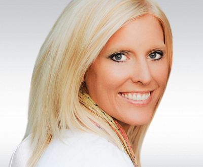 Jill Henning - State Farm Insurance Agent - Lakeville | Banking & Financial | Logo