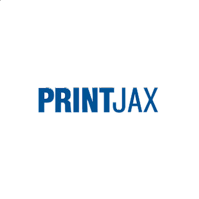 Print Resources Jacksonville - Jacksonville | B2B Services | Logo
