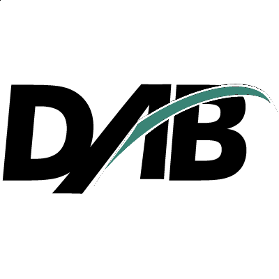 DurAmerica Brokerage - Long Island City | Banking & Financial | Logo