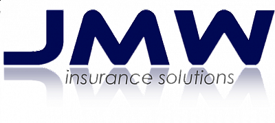 JMW Insurance Solutions Inc - Riverside | Banking & Financial | Logo