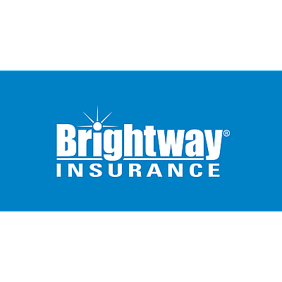 Brightway Insurance - Bluffton | Banking & Financial | Logo