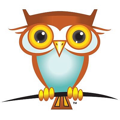 Horace Mann: VRB Financial Services LLC - Shreveport | Banking & Financial | Logo