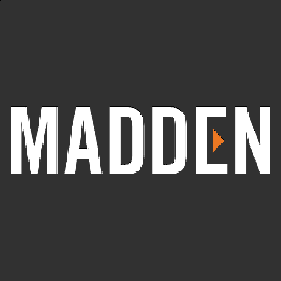 Madden Communications Inc. - Wood Dale | B2B Services | Logo