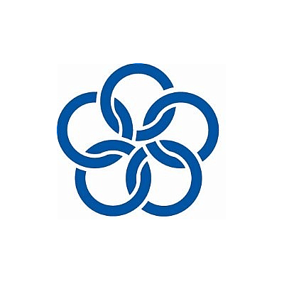 Horan Companies Inc - Baldwinsville | Banking & Financial | Logo