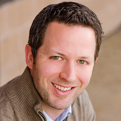 Nick DeVries - State Farm Insurance Agent - Eagan | Banking & Financial | Logo