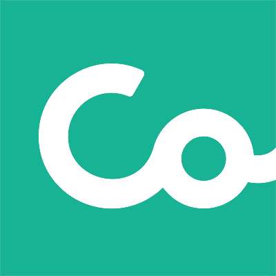 Coplex - Tempe | Professional Services | Logo