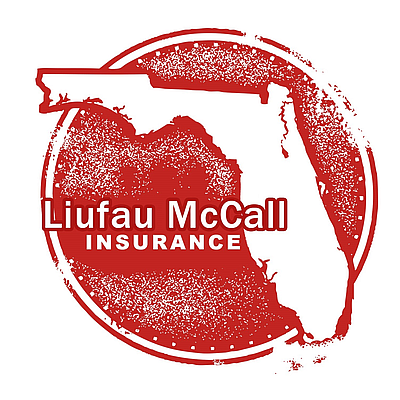 Liufau McCall Insurance Group - Destin | Banking & Financial | Logo