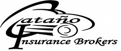 Catano Insurance Brokers - Covina | Banking & Financial | Logo