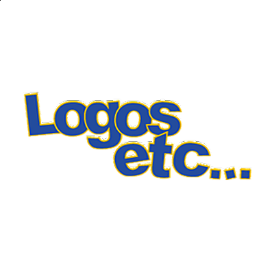 Logos Etcetera - Milpitas | B2B Services | Logo