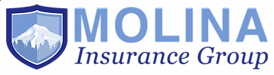 Molina Insurance Group - Hillsboro | Banking & Financial | Logo