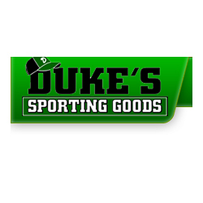 Dukes Sporting Goods - Elizabethtown | B2B Services | Logo