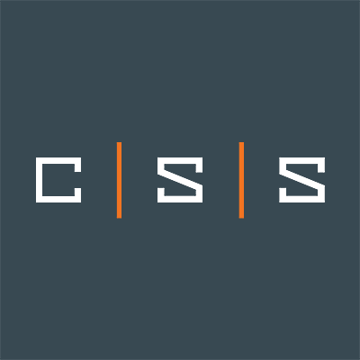 Chicago Software Solutions - Chicago | Professional Services | Logo