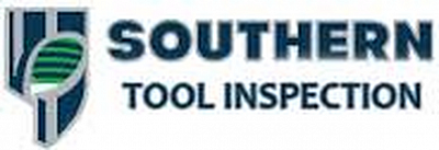 Southern Tool Inspection - Broussard | B2B Services | Logo