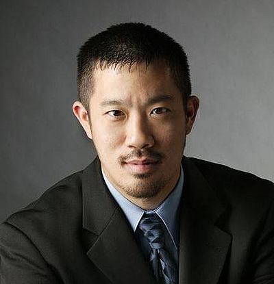 Xan Hong - State Farm Insurance Agent - Wilmington | Banking & Financial | Logo
