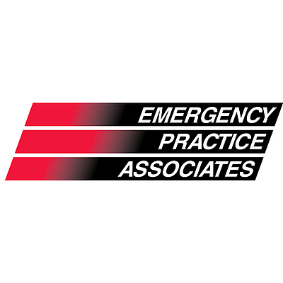 Emergency Practice Associates (EPA) - Waterloo | Professional Services | Logo