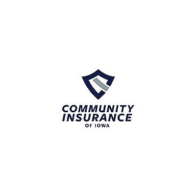 Community Insurance of Iowa - New Hampton Office - New Hampton | Banking & Financial | Logo