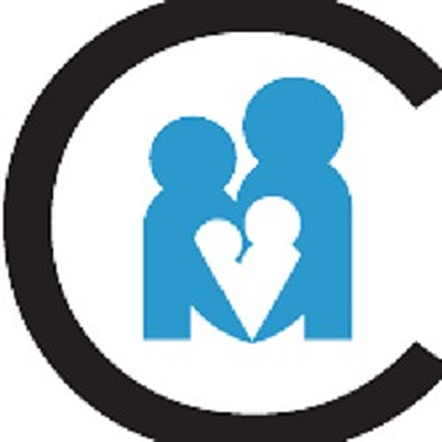 Corbin Family Chiropractic - Kent | Doctors & Clinics | Logo
