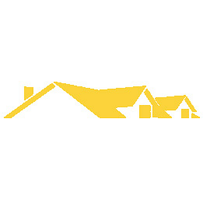 Reliant Adjusters Group Public Adjuster - Boca Raton | Banking & Financial | Logo