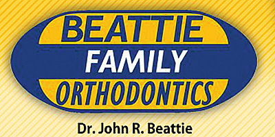 Beattie Family Orthodontics - Orlando | Doctors & Clinics | Logo