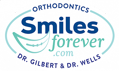 Smiles Forever Orthodontics Flowery Branch Office - Flowery Branch | Doctors & Clinics | Logo