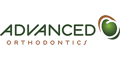 Advanced Orthodontics - Bellevue | Doctors & Clinics | Logo