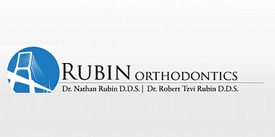 Rubin Orthodontics - Far Rockaway | Doctors & Clinics | Logo