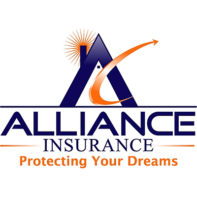 Alliance Insurance Of Sarasota Inc. - Sarasota | Banking & Financial | Logo