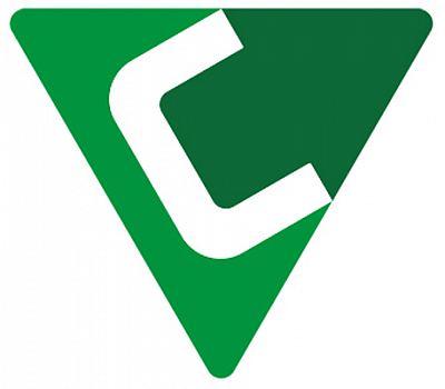 Credit Accelerator - Houston | B2B Services | Logo