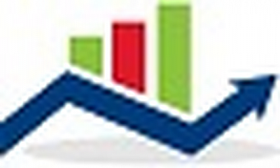Integrity Bookkeeping Plus LLC - Columbus | Professional Services | Logo