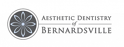 Aesthetic Dentistry of Bernardsville - Bernardsville | Doctors & Clinics | Logo