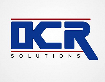 OCR Solutions Inc. - Madeira Beach | Professional Services | Logo