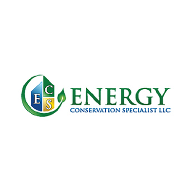 Energy Conservation Specialist LLC - Glendale | Contractors & Supplies | Logo