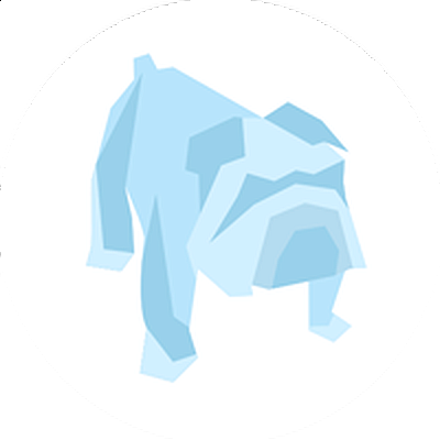 Craft Blue - Charlotte | Professional Services | Logo