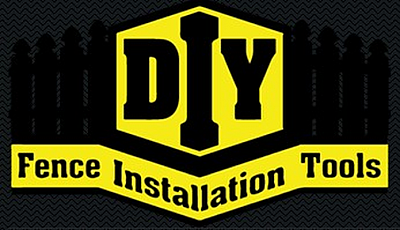 DIY Fence Inc - Remer | Contractors & Supplies | Logo