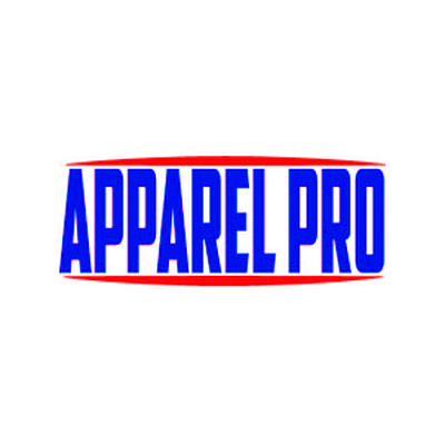 Apparel Pro LLC - Saint Louis | B2B Services | Logo