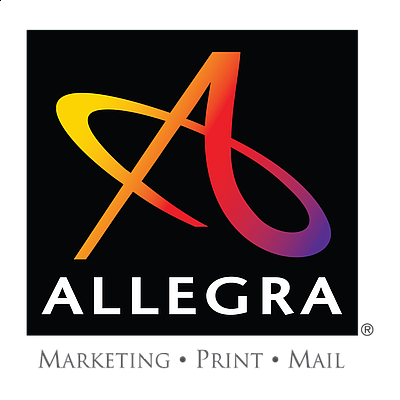 Allegra Marketing Print & Mail - Springfield | B2B Services | Logo