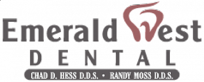 Emerald West Dental - Boise | Doctors & Clinics | Logo