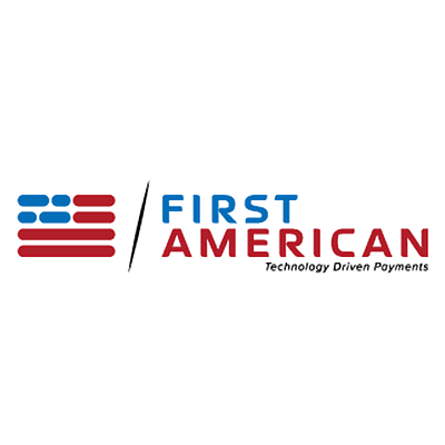 Simple Merchant Solutions with First American Payment Systems - Holladay | B2B Services | Logo