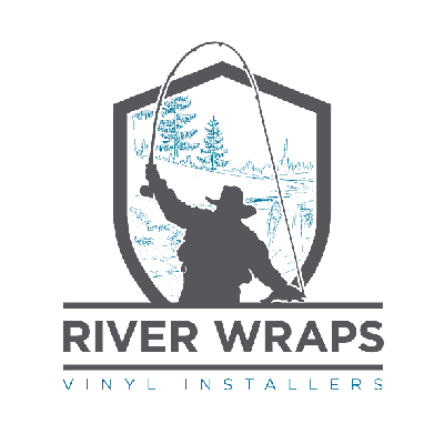 River Wraps Installers - Lakeville | Printing, Digital Graphics | Logo