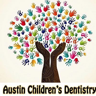 Austin Children's Dentistry - Leander | Doctors & Clinics | Logo