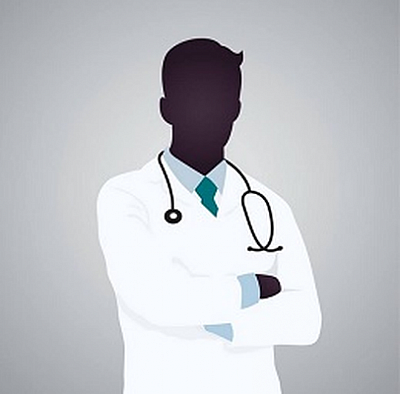 C. P. Cornell III, DDS - Laguna Beach | Doctors & Clinics | Logo