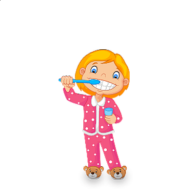 Austin Children’s Dentistry - Austin | Doctors & Clinics | Logo