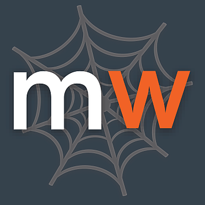 Marketing Chattanooga Web Design & MarketWeb - Chattanooga | Marketing & Media | Logo