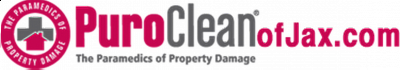 PuroClean Emergency Services - Jacksonville | Contractors & Supplies | Logo