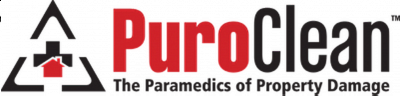 PuroClean Emergency Restoration Specialists - Lakeland | Contractors & Supplies | Logo