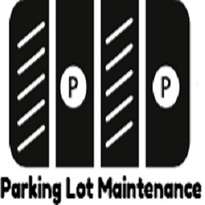 Line It Up Services, LLC - Kenner | Contractors & Supplies | Logo