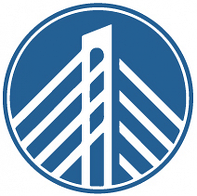 PayServ Corporation - Bardonia | Banking & Financial | Logo