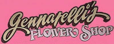 Gennarelli's Flower Shop - Binghamton | Contractors & Supplies | Logo
